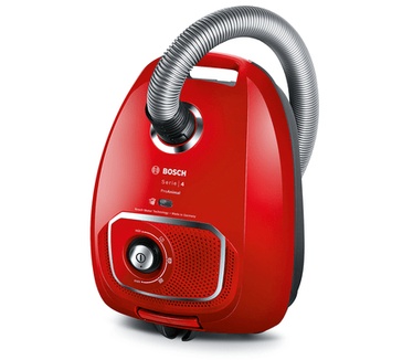 Bosch BGLS4PET2