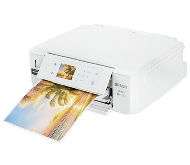 Epson Premium XP-625