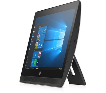 HP ProOne 400 G2 P5K30EA (i5 / 8GB)