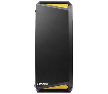 Antec NX100 Zwart
