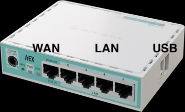 Afbeeldingslocatie: https://tweakers.net/i/aGW0g21T1cv3pRuN6nIRFLuYZas=/fit-in/4920x3264/filters:max_bytes(3145728):no_upscale():strip_icc():strip_exif()/f/image/8nFR8f7pJze96GkXZsTfm2SH.jpg?f=user_large