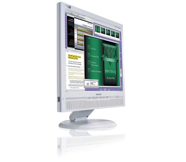 Philips 170B6CG