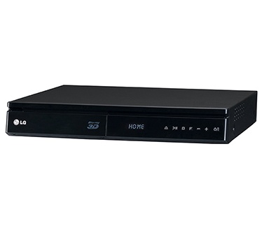 LG LHB675