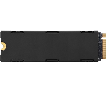 Corsair MP600 Pro LPX 500GB