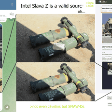 Afbeeldingslocatie: https://tweakers.net/i/aGYH5TmEMliXzOr5jZ_0lAZOEqw=/232x232/filters:strip_exif()/f/image/8KiqTB1CrBFUp4G5mSR0bgoC.png?f=fotoalbum_tile