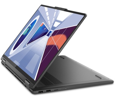 Lenovo 7