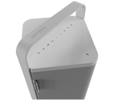 Sonoro VIBES XL