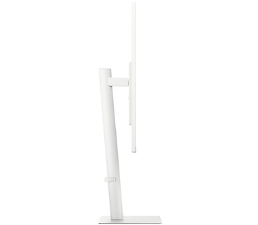 Samsung LS32CM703UUXDU
