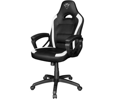 Trust GXT 701W RYON