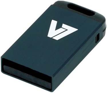 V7 Nano USB 2.0 16GB