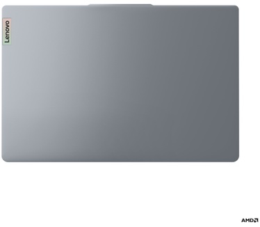 Lenovo Slim 3 14AMN8