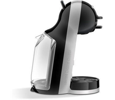 DeLonghi EDG155.BG
