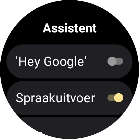 Afbeeldingslocatie: https://tweakers.net/i/aGbHZ_kQkDsrjtDgOJwqunlOOaE=/full-fit-in/4000x4000/filters:no_upscale():strip_exif()/f/image/XftihUislK06Va9mzoFCudf8.png?f=user_large