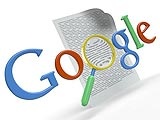 Google logo