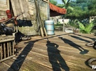 Far Cry 3
