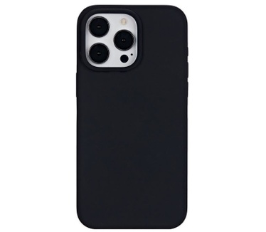 eStuff ES67150028-BULK