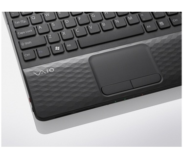 Sony Vaio VPCEH1Z1E/B