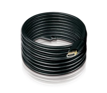 PureLink X-DC010-030