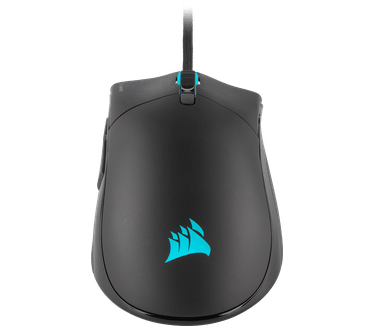Corsair Sabre RGB Pro Champion Series