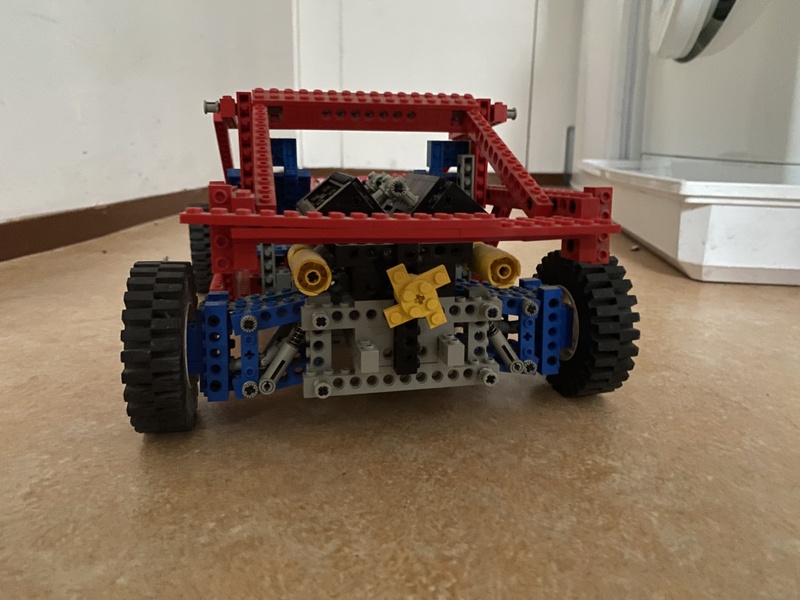 Afbeeldingslocatie: https://tweakers.net/i/aGh9pvjNh6cjDiwQxMAPQEIuE-Y=/800x/filters:strip_icc():strip_exif()/f/image/PDgsPwsq2SoHJsworGw1bg19.jpg?f=fotoalbum_large