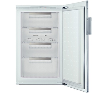 Siemens GF18DA60