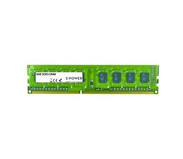 PSA Parts 2PCM-CT102464BA160B