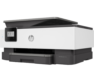 HP 8013