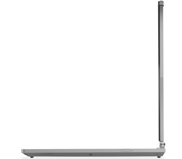 Lenovo ThinkBook Plus G6 Rollable Copilot+ PC