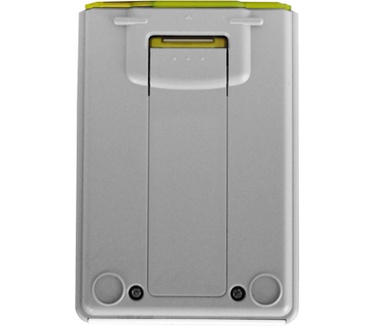 LevelOne WBR-6801