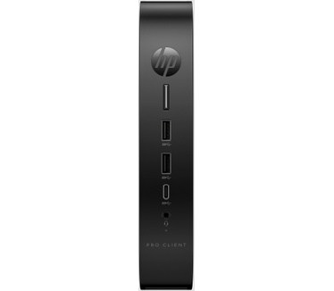 HP Pro t550