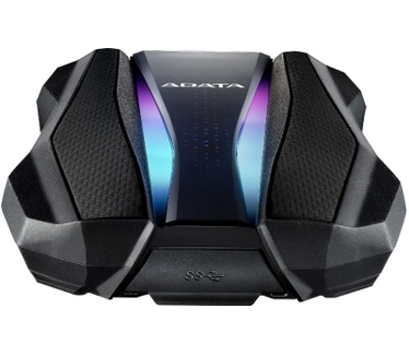 Adata HD770G