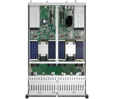 QNAP TDS-H2489FU-R2-4314-128G