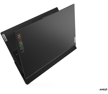 Lenovo 5
