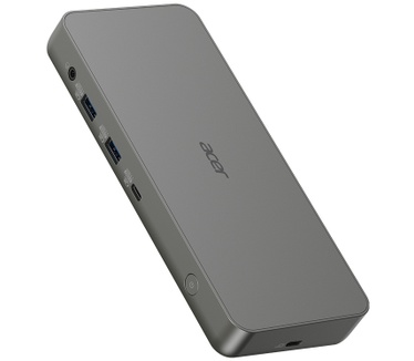Acer D501
