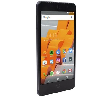 Wileyfox Swift 2