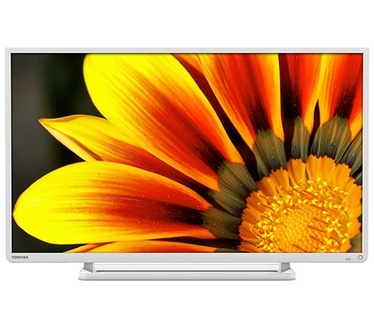 Toshiba 40L2434DG