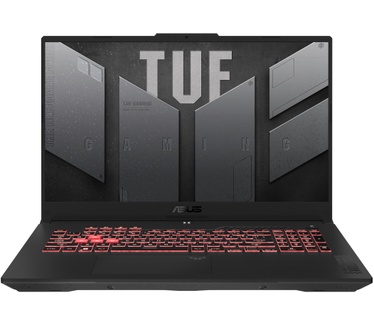 ASUS FA707NUG-HX159