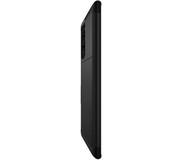 Spigen Slim Armor CS