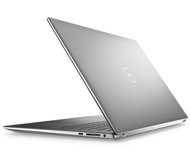 Dell 5570