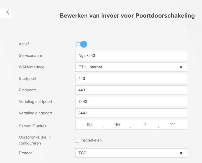 Afbeeldingslocatie: https://tweakers.net/i/aGreet189tIbPpEnoPzox-sk8hw=/800x/filters:strip_icc():strip_exif()/f/image/iB8ZoZ5Xuc4w6hrifJKlxS7J.jpg?f=fotoalbum_large