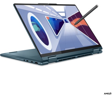 Lenovo 7 14ARP8