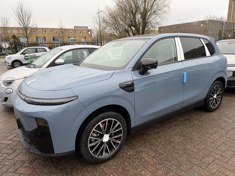 Afbeeldingslocatie: https://tweakers.net/i/aGvy8r7Fi3Ijv5KoehIU9fa_nEw=/800x/filters:strip_icc():strip_exif()/f/image/et9hA2ZihqTd04mjcanyFfhR.jpg?f=fotoalbum_large