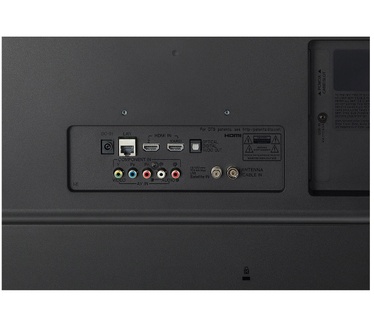 LG 28TN515S-PZ