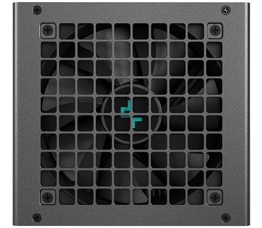 DeepCool PN550D