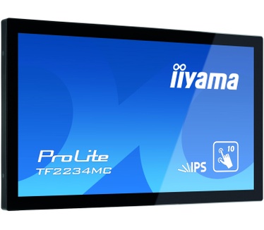 Iiyama ProLite TF2234MC