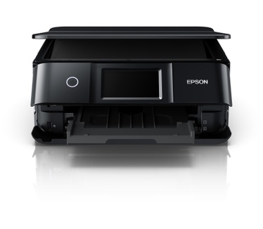 Epson Expression Photo XP-8700