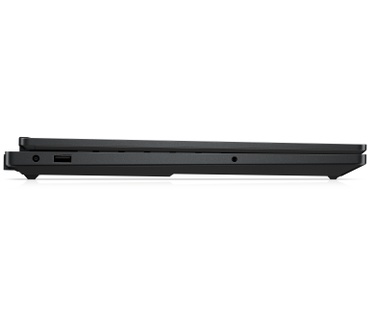 HP DN9K3EA
