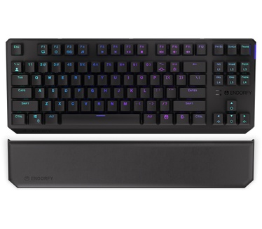 ENDORFY Thock TKL Palm Rest