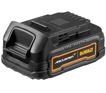 DeWalt DCD85ME2QT-QW