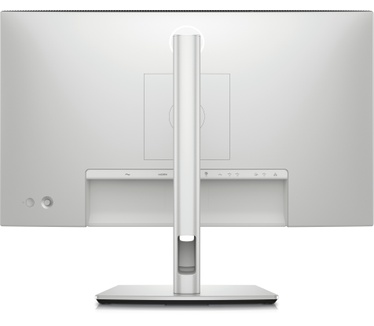 Dell U2424HE